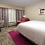 Hampton Inn by Hilton Hattiesburg