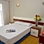 Calis Hotel