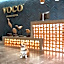 Voco Guadalajara Neruda By IHG