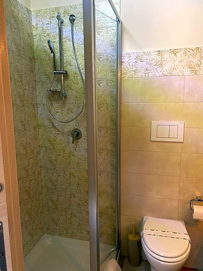 B&B La Dimora del Contadino