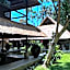 Villa Pantulan Bali