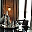 Milo Collection Hotel