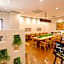 Odakyu Station Hotel Hon-Atsugi