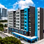 Tru by Hilton Miami West Brickell   