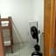 Casa do Mochileiro Airport Hostel & Pousada