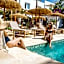 La Bohemia del Rio Boutique Hotel - Adults Only