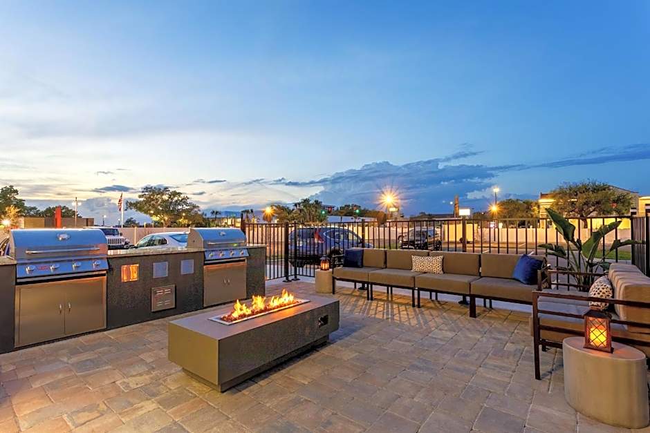 Staybridge Suites Winter Haven Auburndale By IHG