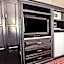 Quality Inn & Suites North Gibsonia