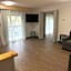 Best Western Portland West Beaverton