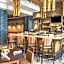 Cambria Hotel Philadelphia Downtown Center City