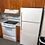 410 e45th 2 bedroom apartment