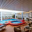 City Tower Hotel