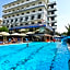 Hotel Eur