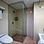 Gumi Century Hotel