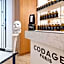 The 1932 Hotel & Spa Cap d'Antibes - MGallery Collection