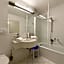 Hotel Neutor Express