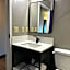 Motel 6 Indianapolis Carmel
