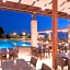 Istrian Villas Plava Laguna