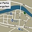 RIVERBANC