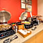 TownePlace Suites by Marriott Bellingham