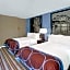 Super 8 by Wyndham Asbury Park