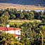 Four Seasons Residence Club Aviara North San Diego