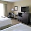Hampton Inn By Hilton Lindale/Tyler