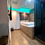 T A B Hotel