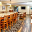 Quality Inn Oakwood