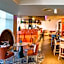Mercure Lille Aéroport