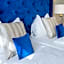 Theaterhotel & Suites Wien