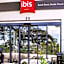 ibis Saint-Denis Stade Ouest