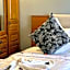 Pavillon du Golf -Palmeraie suites