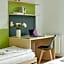I AM HOTELS Leoben