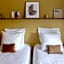 Hôtel ROSA - Bordeaux Centre Gare Saint Jean