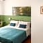 Dante Suites