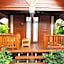 DPADANG HOMES STAY