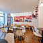 B&B Hotel Trieste