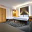ibis Styles Aschaffenburg