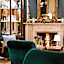 La Posta Hotel & Thermal Spa