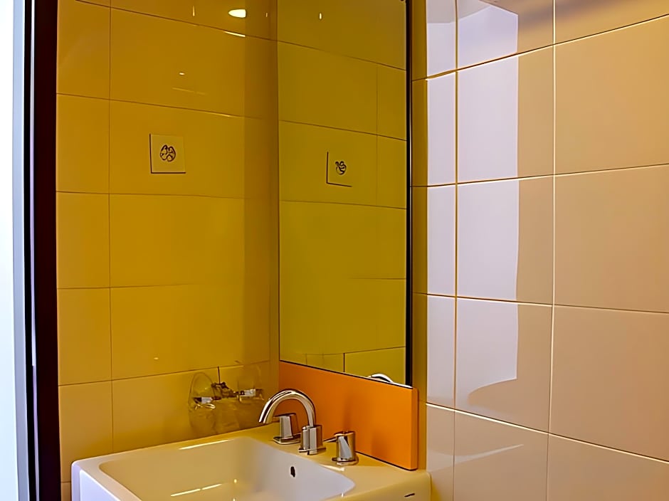 Amaris Hotel Ambon