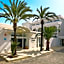 Apartamentos Cala d'Or Playa