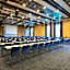 Quality Airport Hotel Stavanger