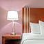 La Quinta Inn & Suites by Wyndham Oklahoma City Yukon