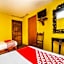 OYO Hotel El Mineral
