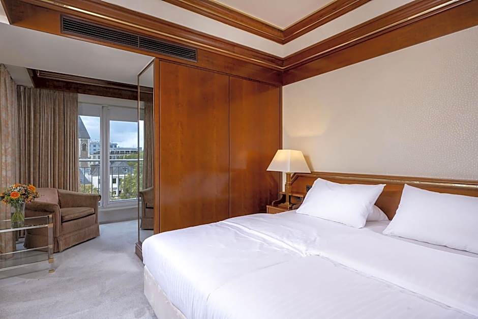 Maritim Hotel Koln