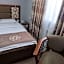 Reikartz Xon Tashkent