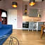 Bed & Brockhof Meerbusch