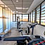Ibis Lunel Petite Camargue