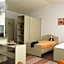 WinRooms "hotel&apartments"